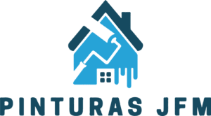 Pinturas JFM logo