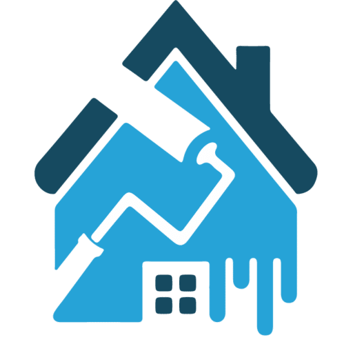 Pinturas JFM site logo