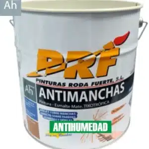 ANTIHUMEDAD AL PLIOWAY BASE CEMENTO 4L