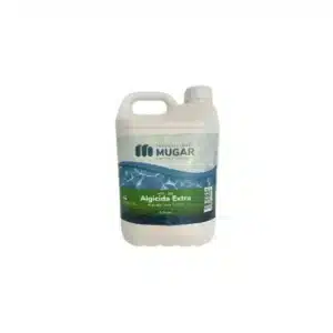 ALGICIDA EXTRA SALINO HTV100 5 L