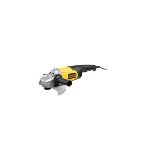 Amoladora 2000W 230mm STANLEY