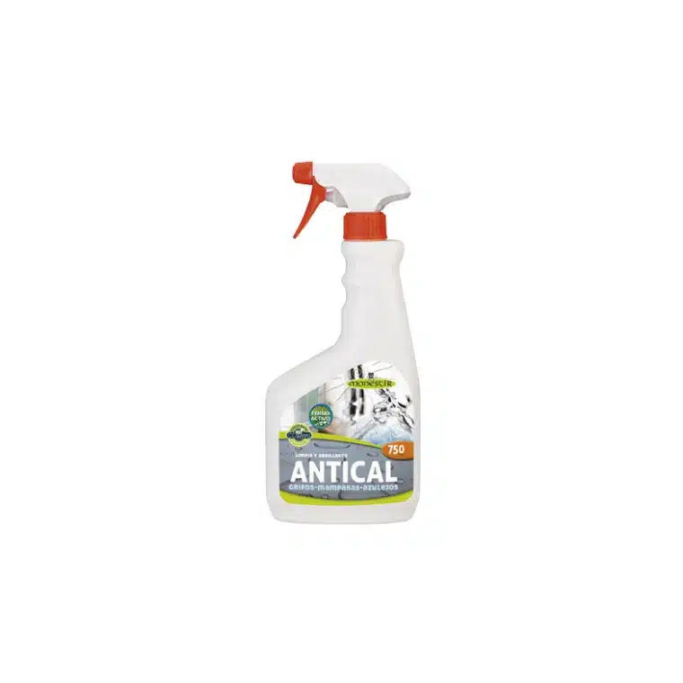 ANTICAL MONESTIR 1L