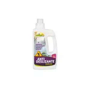 ANTIDESLIZANTE SUELOS MONESTIR 1L