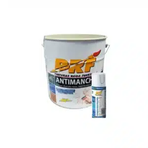 ANTIMANCHAS INTERIOR AL PLIOWAY 15L