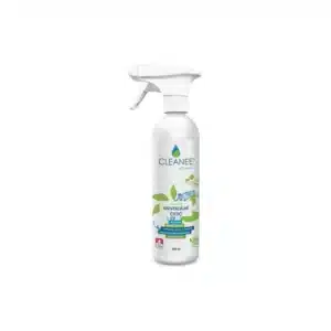 ARCILLA LIMPIACLEN ECO