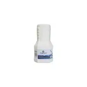 BOYA INVERNADOR HTV802 (BOYA BLANCA)
