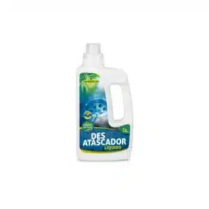 DESATASCADOR LIQUIDO MONESTIR 1L