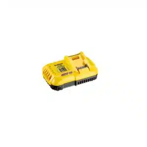 Cargador XR 54V - 18V carril Li-Ion (4A) DEWALT