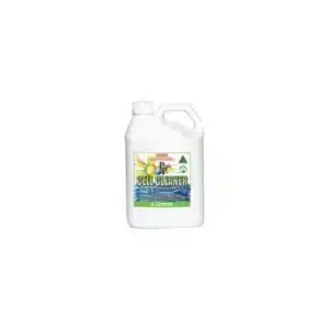 CELL CLEANER HTV SAL005 5L