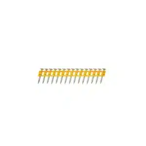 Clavos DEWALT para DCN890 (2.6mm x 30mm)