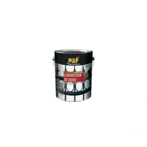 CONVERTIDOR DE OXIDO 750ML