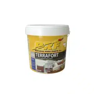 GUM MEMBRANA POLIURETANO GRIS AL AGUA 15L