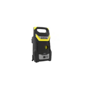 HIDROLIMPIADORA FATMAX 1400W 110 bar 420 l/h STANLEY