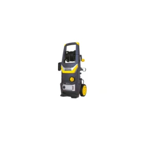 HIDROLIMPIADORA FATMAX 2200W 160 bar 450 l/h MOTOR INDUCCION STANLEY