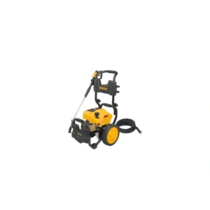 HIDROLIMPIADORA MOTO BOMBA 150 bar 600 l/h DEWALT