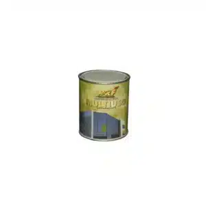 IMPRIMACIÓN MULTIUSOS ANTIOX.DISOLVENTE BLANCO 4L