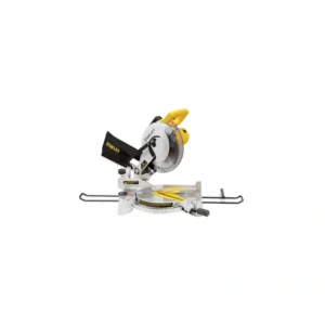INGLETADORA 1650W 254mm STANLEY