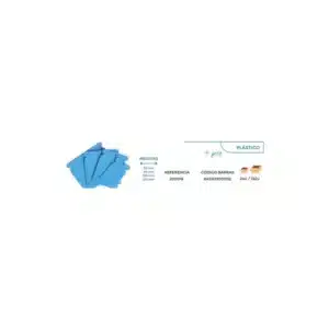 JUEGO CARROCERO PLASTICO