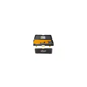 KIT LLANAS FLEX 7 pcs (ESTUCHE)