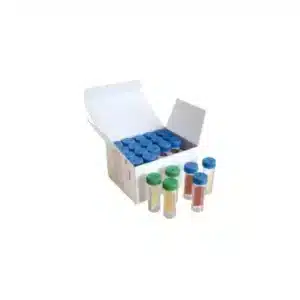 LAMINOCULTIVO PCA/VRBG