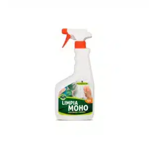 LIMPIA MOHO MONESTIR 0,75L