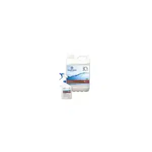 LIMPIADOR EXTRA HTV701 5KG