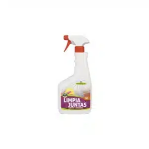 LIMPIAJUNTAS MONESTIR 750 ml
