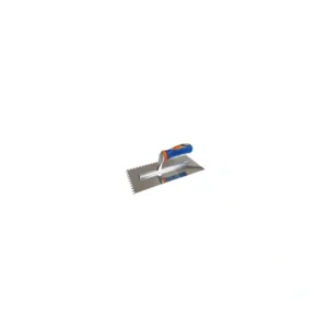 LLANA DENTADA INOX 280x130cm 0,90mm