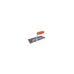 LLANA ESTUCO ECO 200 x 80 1mm