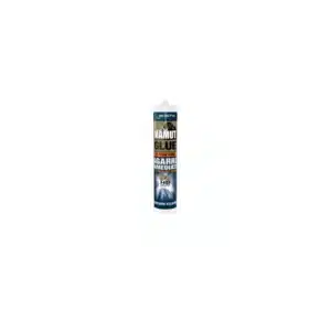 MAMUT GLUE 290 ML