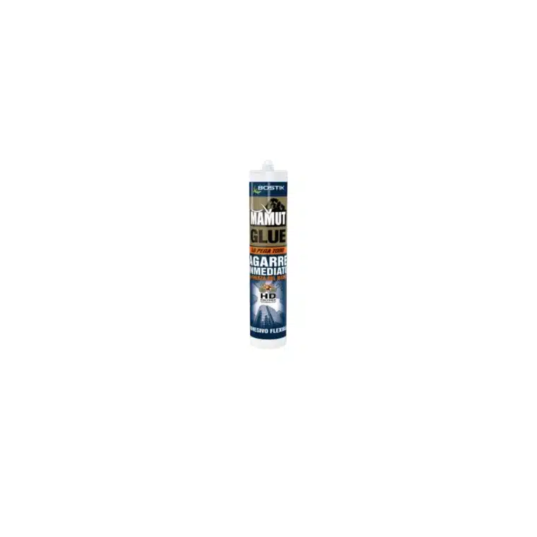 MAMUT GLUE 290 ML