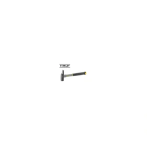 Martillo Carpintero Stanley 160gr-20mm Fibra de Vidrio