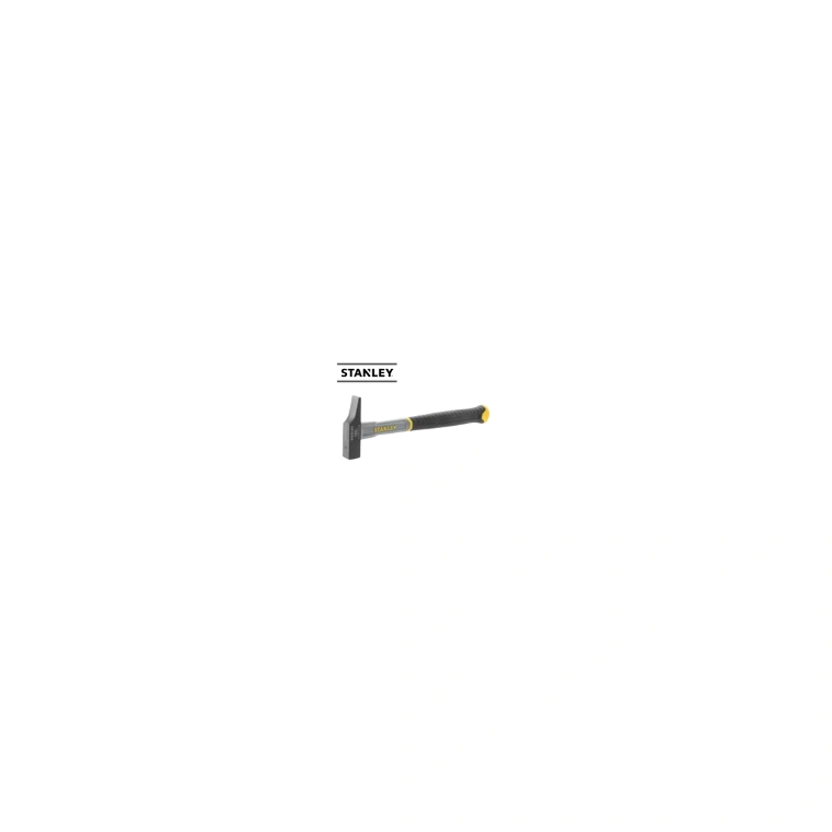 Martillo Carpintero Stanley 160gr-20mm Fibra de Vidrio