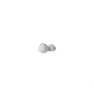 MASCARILLA ECONOMICA