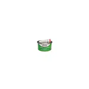 MASILLA FIBRA VIDRIO 1,7 kg