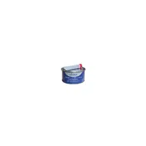 MASILLA RELLENO 2 kg