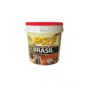 Mate Brasil 13L
