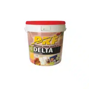 MATE DELTA 13L