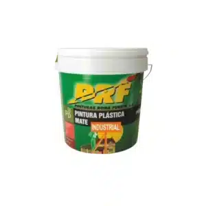 MATE INDUSTRIAL 13L
