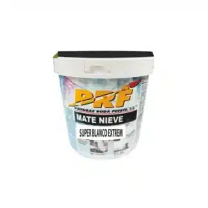MATE SUPER BLANCO EXTREM 4L