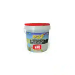 MATE SUPERIOR TR 750ML