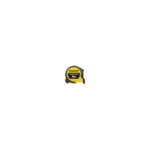 Metro Stanley Control-Lock 3m x 19mm