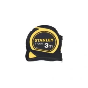Metro Stanley Tylon 3m x 13mm