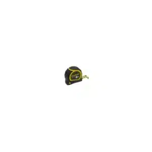 Metro Stanley Tylon 5m x 19mm
