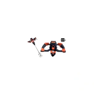 MEZCLADOR PROFESIONAL BTX-1800 (1800 W)