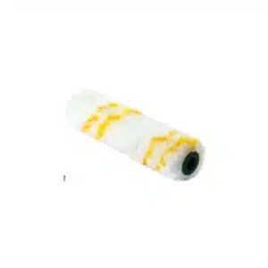 Mini rodillo Antigota Poliamida D17 11 cm