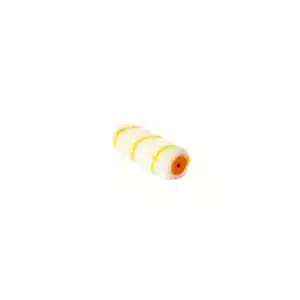 Mini rodillo Antigota Poliamida D30 MIDIUM 15 cm