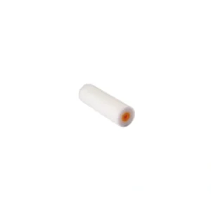 Mini rodillo esponja poro 0 D-60 súper fino D17 11 cm