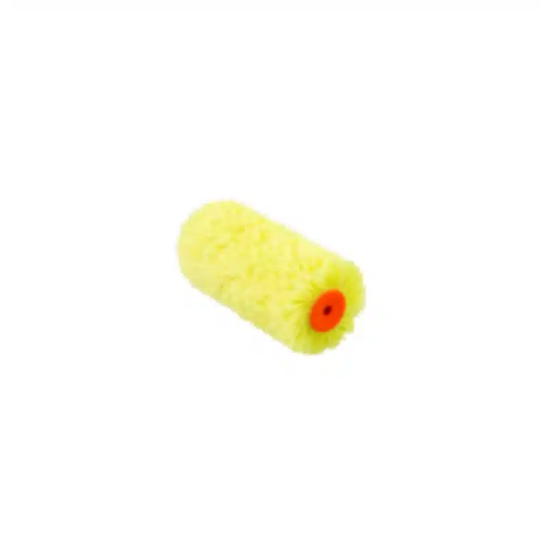Mini rodillo Fachadas D30 MIDIUM 11 cm