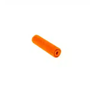 Mini rodillo Feltech D17 11 cm